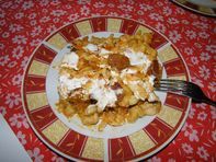 A hazai ízek kedvelőinek #2